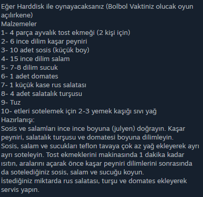 Ekran Alıntısı.PNG