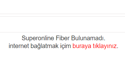 Ekran Alıntısı.PNG