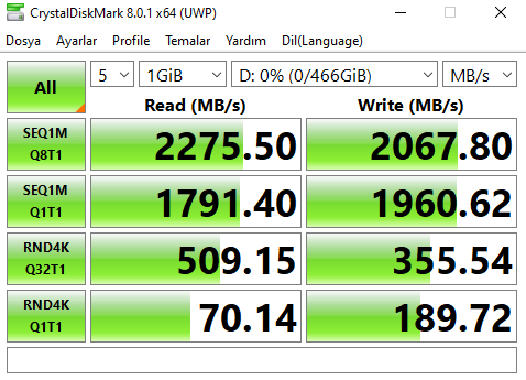 Ekran Alıntısı.PNG