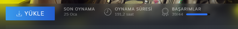 Ekran Alıntısı.PNG