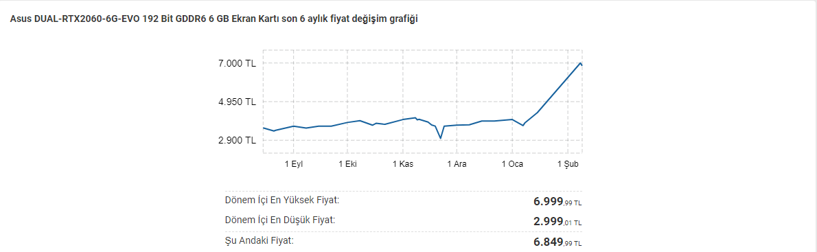 Ekran Alıntısı.PNG