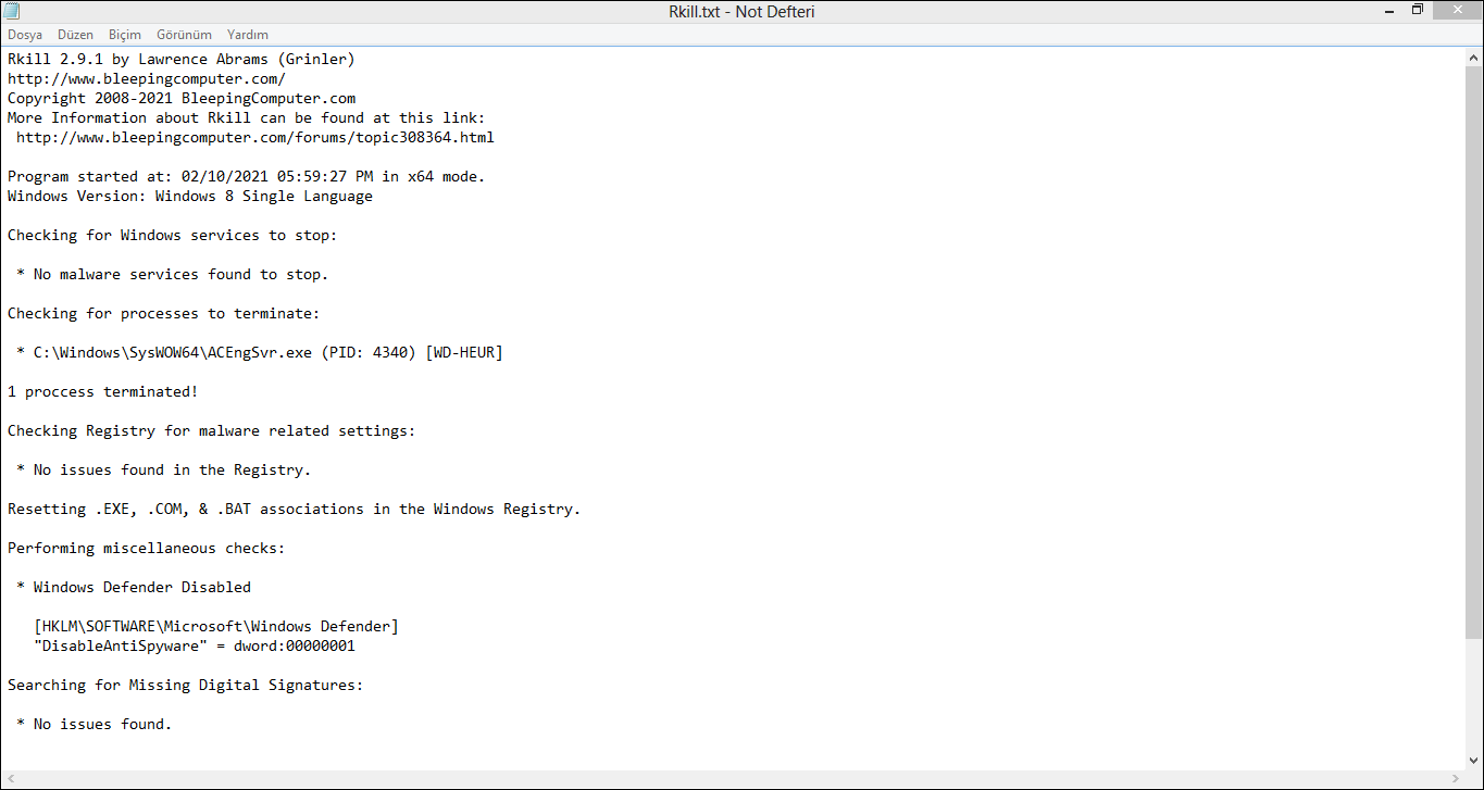 Ekran Alıntısı.PNG