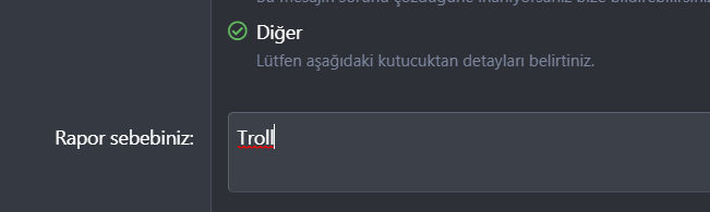 Ekran Alıntısı.PNG