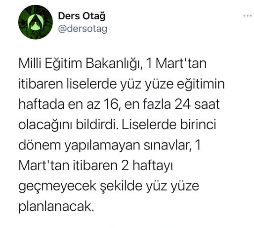 Ekran Alıntısı.PNG