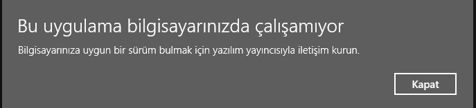 Ekran Alıntısı.PNG