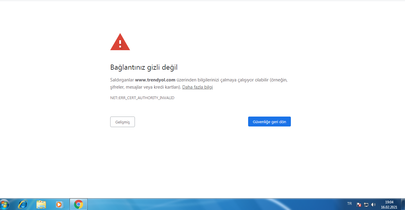 Ekran Alıntısı ..PNG