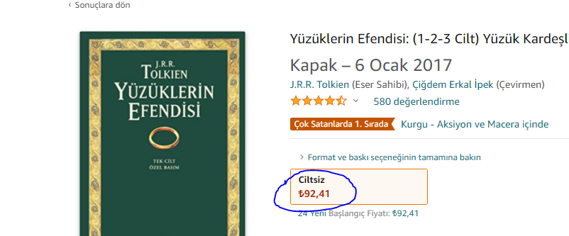 Ekran Alıntısı.PNG
