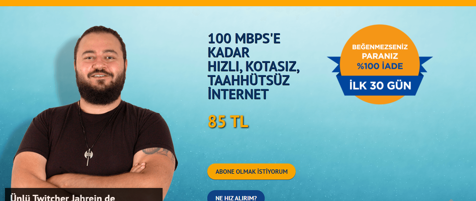 Ekran Alıntısı.PNG