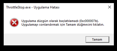 Ekran Alıntısı.PNG