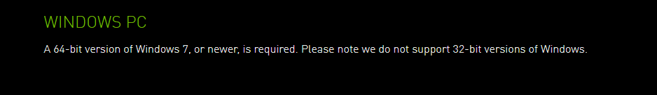 Ekran Alıntısı.PNG