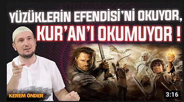 Ekran Alıntısı.PNG