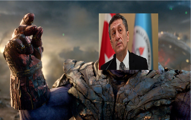 Ekran Alıntısı.PNG