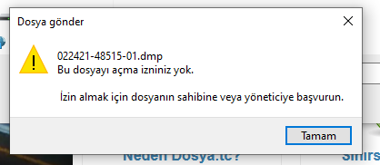 Ekran Alıntısı.PNG