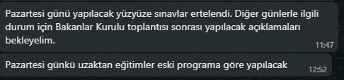 Ekran Alıntısı.PNG