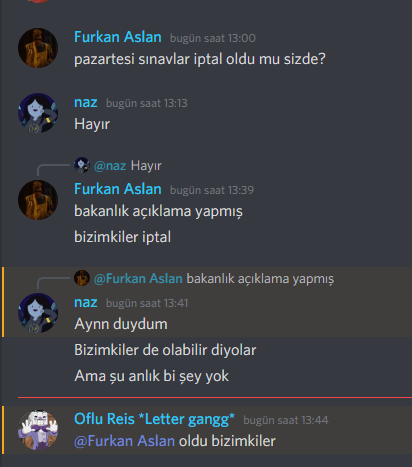 Ekran Alıntısı.PNG