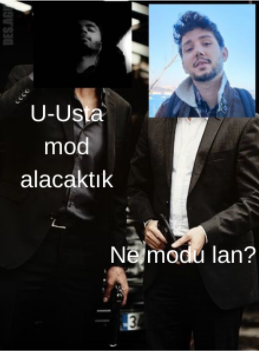 Ekran Alıntısı.PNG