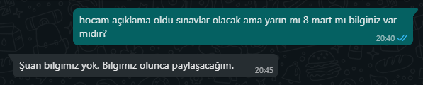 Ekran Alıntısı.PNG