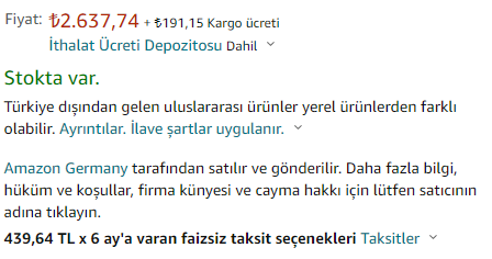 Ekran Alıntısı.PNG