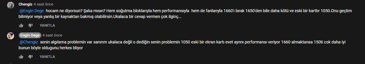 Ekran Alıntısı.PNG