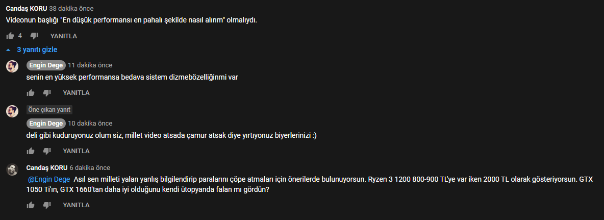 Ekran Alıntısı.PNG