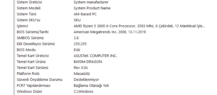 Ekran Alıntısı.PNG
