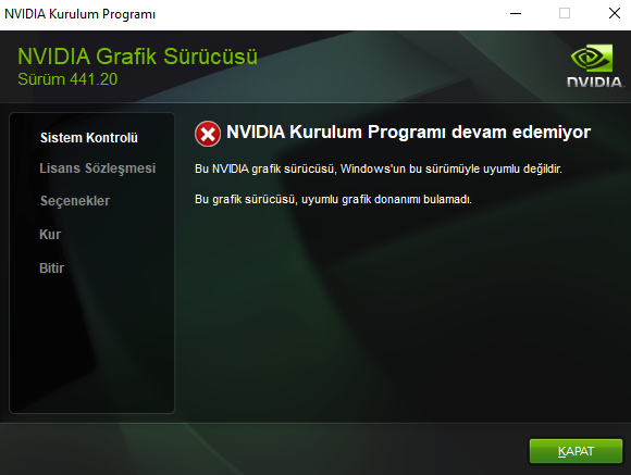 Ekran Alıntısı.PNG