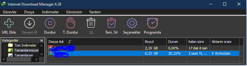 Ekran Alıntısı.PNG