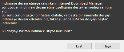 Ekran Alıntısı.PNG