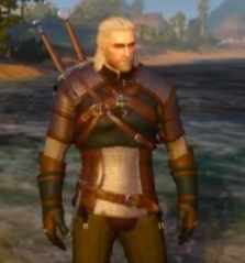 Ekran Alıntısı.PNG