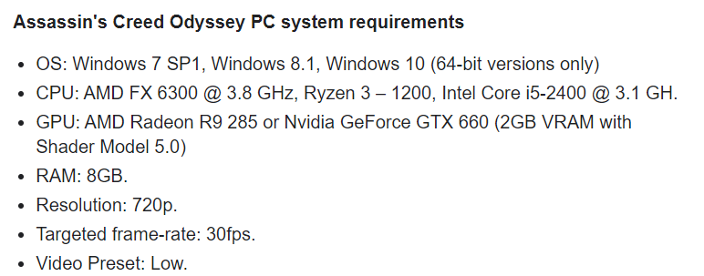 Ekran Alıntısı.PNG