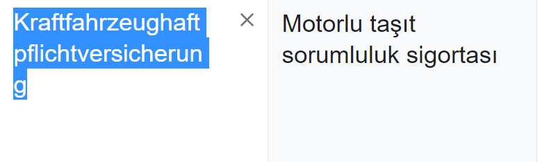 Ekran Alıntısı.PNG