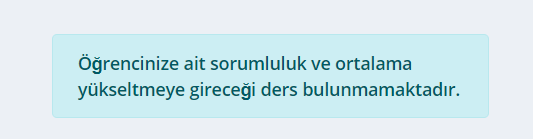 Ekran Alıntısı.PNG