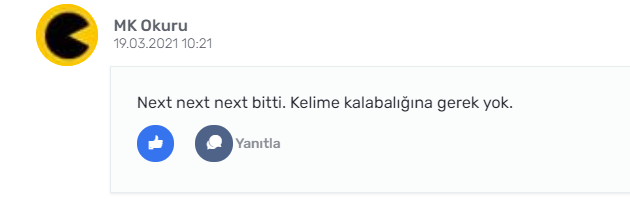 Ekran Alıntısı.PNG