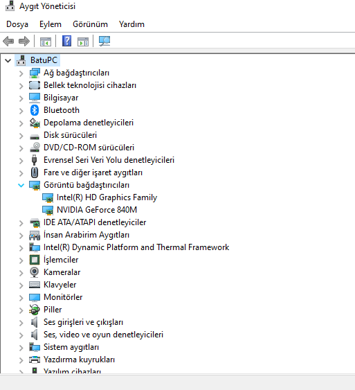 Ekran Alıntısı.PNG