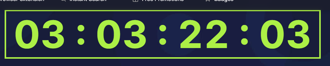 Ekran Alıntısı.PNG