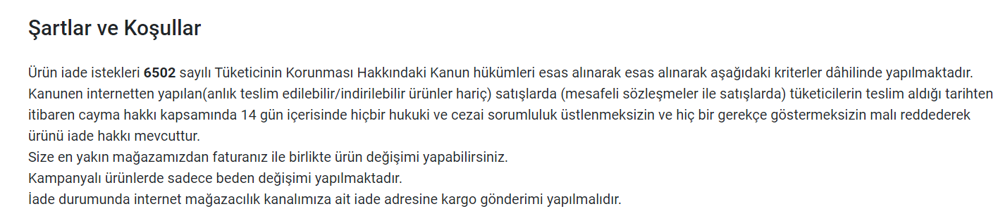 Ekran Alıntısı.PNG