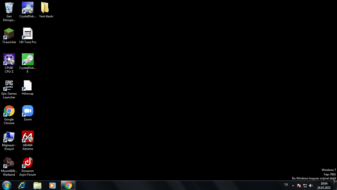 Ekran Alıntısı.PNG