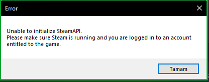 Ekran Alıntısı.PNG