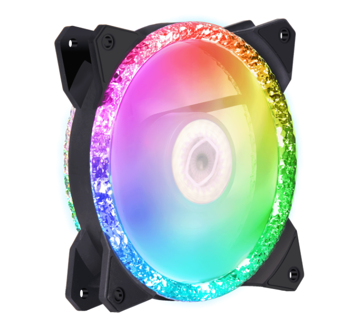 Ekran Alıntısı.PNG