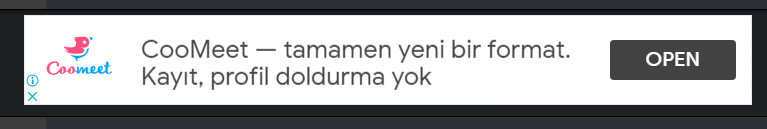 Ekran Alıntısı.PNG