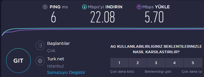 Ekran Alıntısı.PNG