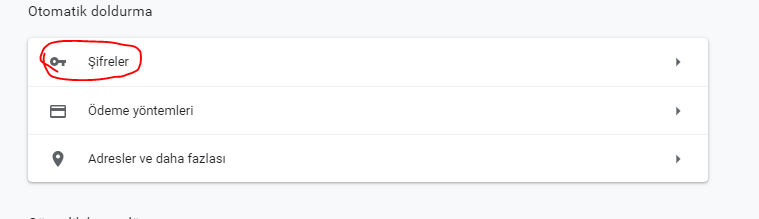 Ekran Alıntısı.PNG