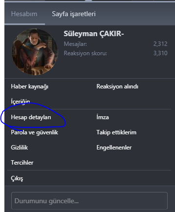 Ekran Alıntısı.PNG