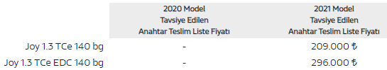 Ekran Alıntısı.PNG