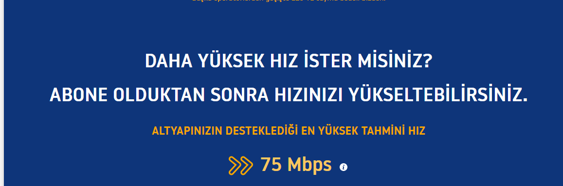 Ekran Alıntısı.PNG