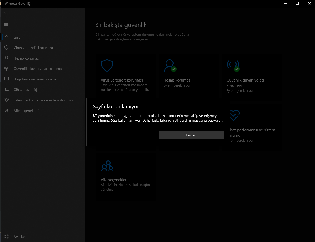 Ekran Alıntısı.PNG