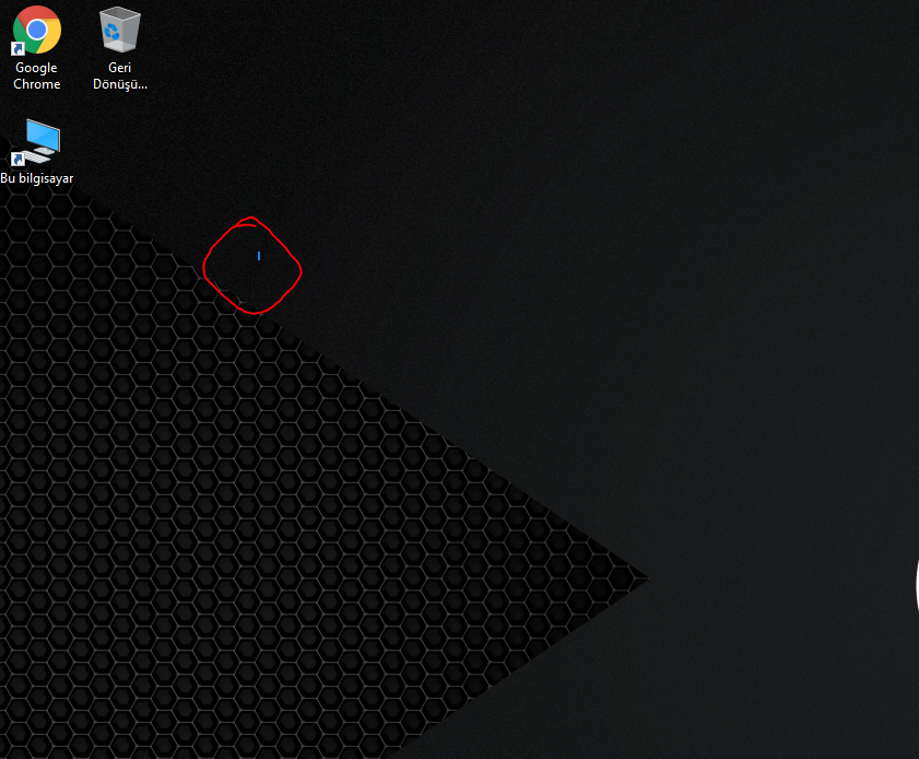 Ekran Alıntısı.PNG
