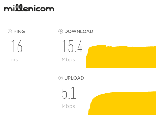 Ekran Alıntısı.PNG