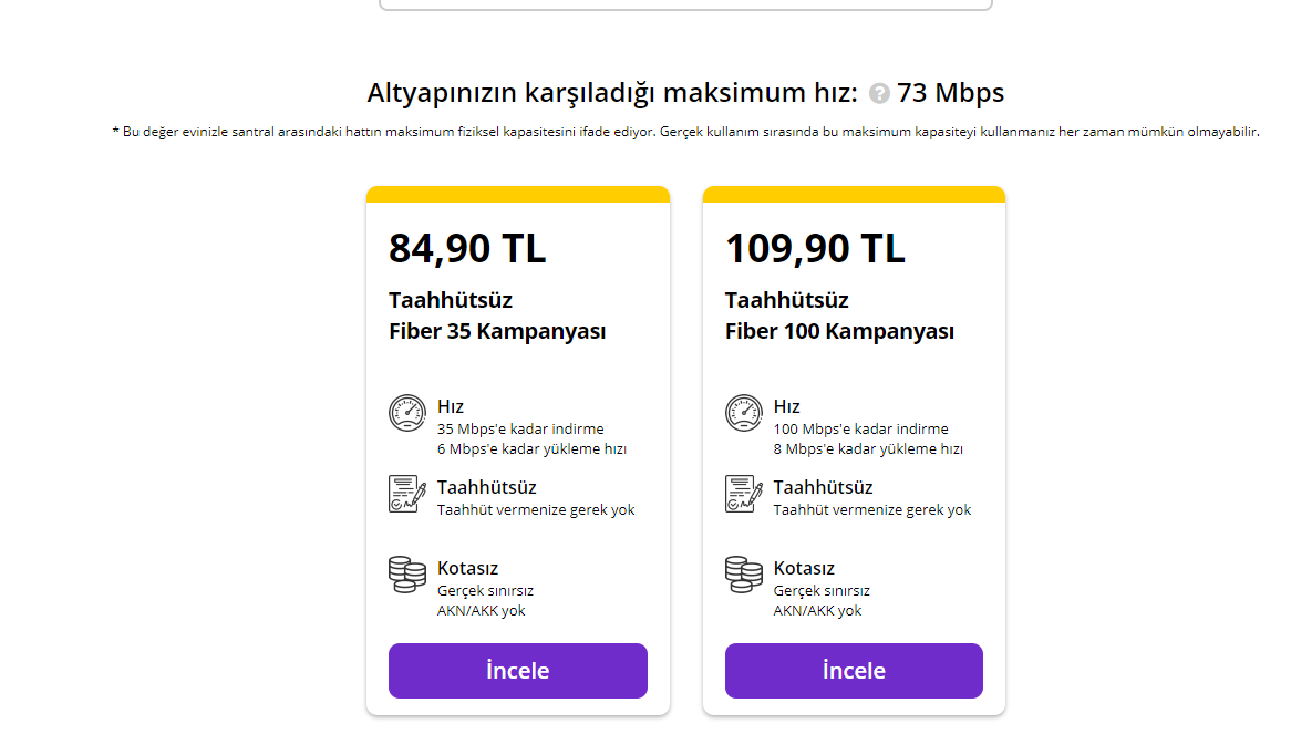 Ekran Alıntısı.PNG