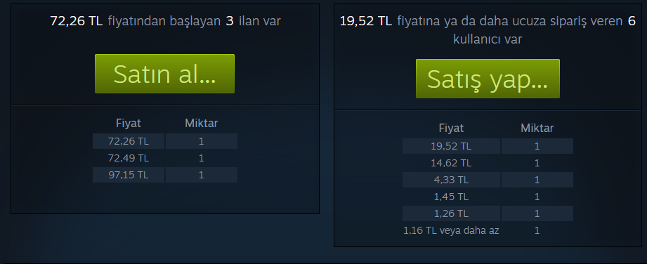 Ekran Alıntısı.PNG